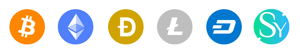 assets synkrony