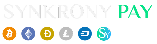 paycomponent synkronypay